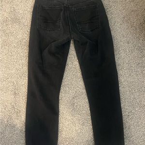 American Eagle Boyfriend Jeans